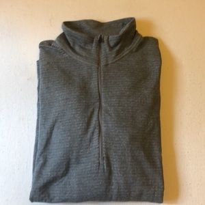 Patagonia R1 Pullover Baselayer